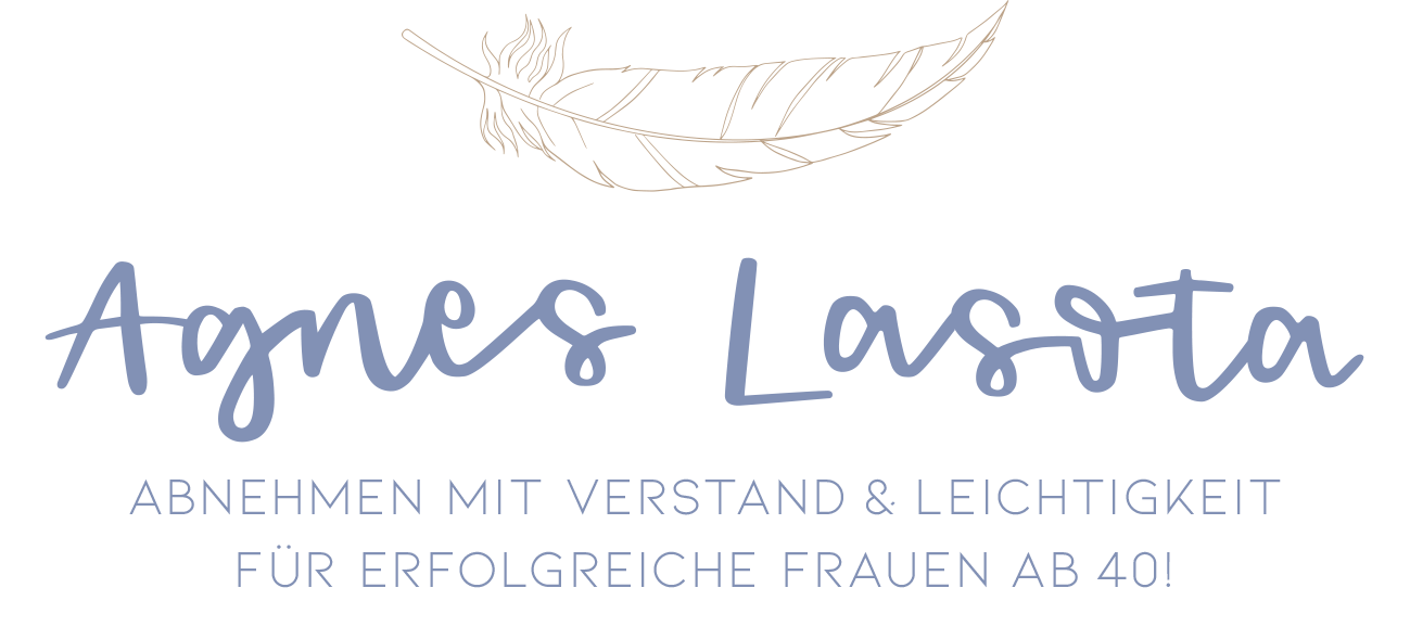 Agnes Lasota 